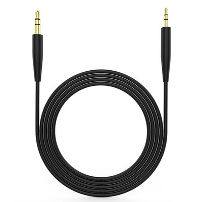 Replacement Audio Cable Aux Cord 3.5mm to 2.5mm Wire Compatible with Bose 700...