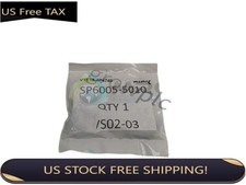 SICK VTE18-4P4740 PHOTOELECTRIC SENSOR