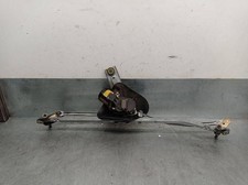 61618229128 3587494 wischermotor vorne at MINI R50 R53 COOPER 2001