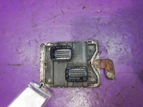 OPEL CORSA B 1.2 MOTORCOMPUTER 90532610 X12XE 0261204475