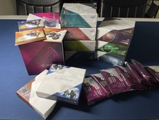 Unsettled Board Game - Galaxy Supernova Bundl...