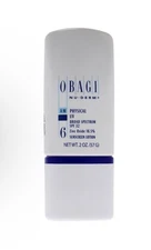 Obagi Sunscreen SPF 15 / 2oz Exp 3/26 *Sealed*
