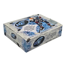 2024-25 Upper Deck Ice Hockey Checklist Guide in-content 14