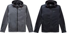 Alpinestars Strat Jacket