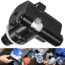 R0524800 Side B Direction Control Device Fits for Baracuda MX8/MX8 Elite/MX6