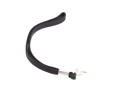 Genuine Original Olympus Braided Wrist Strap for Trip 35, 35RC, etc [L01]