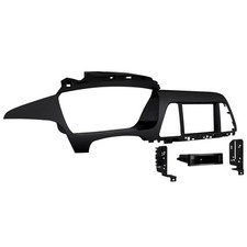 METRA DP-7363B For Hyundai Sonata 2015-2017 Dash Panel