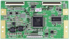 Samsung LJ94-02155F T-Con Board for LNT5265FX/XAA