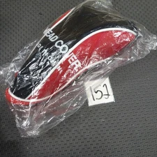 Callaway golf driver head cover men golf fast ship 250907 RARE