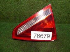 Rückleuchte innen rechts Audi A5 Coupe B8 quattro 2.0TFSI 155KW Bj.2010