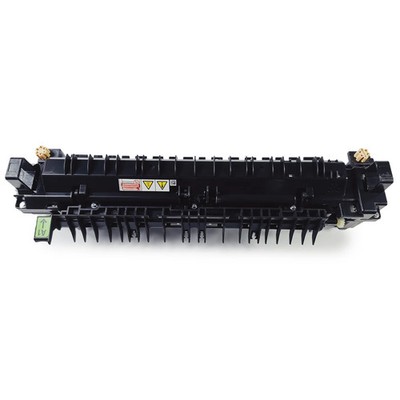 Fuser unit for Xerox VersaLink B7020/B7025/B7030 Printer Fuser Unit Assembly