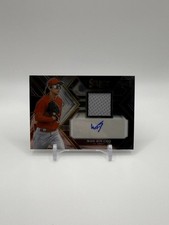 2023 Panini Select Baseball Cards Checklist 19