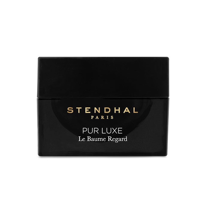 Stendhal Pur Luxe Eye Balm 10ml - Immagine 3