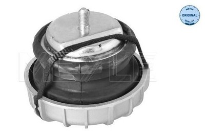 MEYLE 014 024 0123 Engine Mounting Front Both Sides Fits Mercedes-Benz Viano
