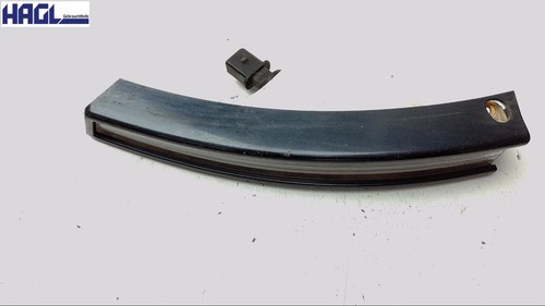 Blinker vorn komplett Links 3C0953041E VW Passat Variant 2.0 TDI DPF 3C/3CC