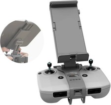 CYNOVA RC Tablet Holder Pro