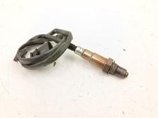 Sonde lambda Seat EXEO