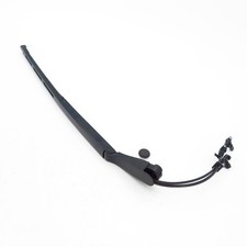 Wischerarm rechts Audi A6 S6 C8 4A Avant 4K1955408A