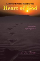 L. M. Turman | Anointed Singles Seeking The Heart Of God | Taschenbuch (2012)