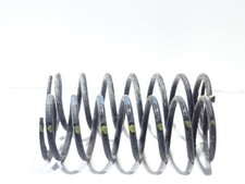 Ressort de suspension avant LAND ROVER DEFENDER 1 NRC9447