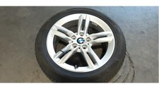 BMW 2 serie Active Tourer F45 Felge + Reifen 36117848601