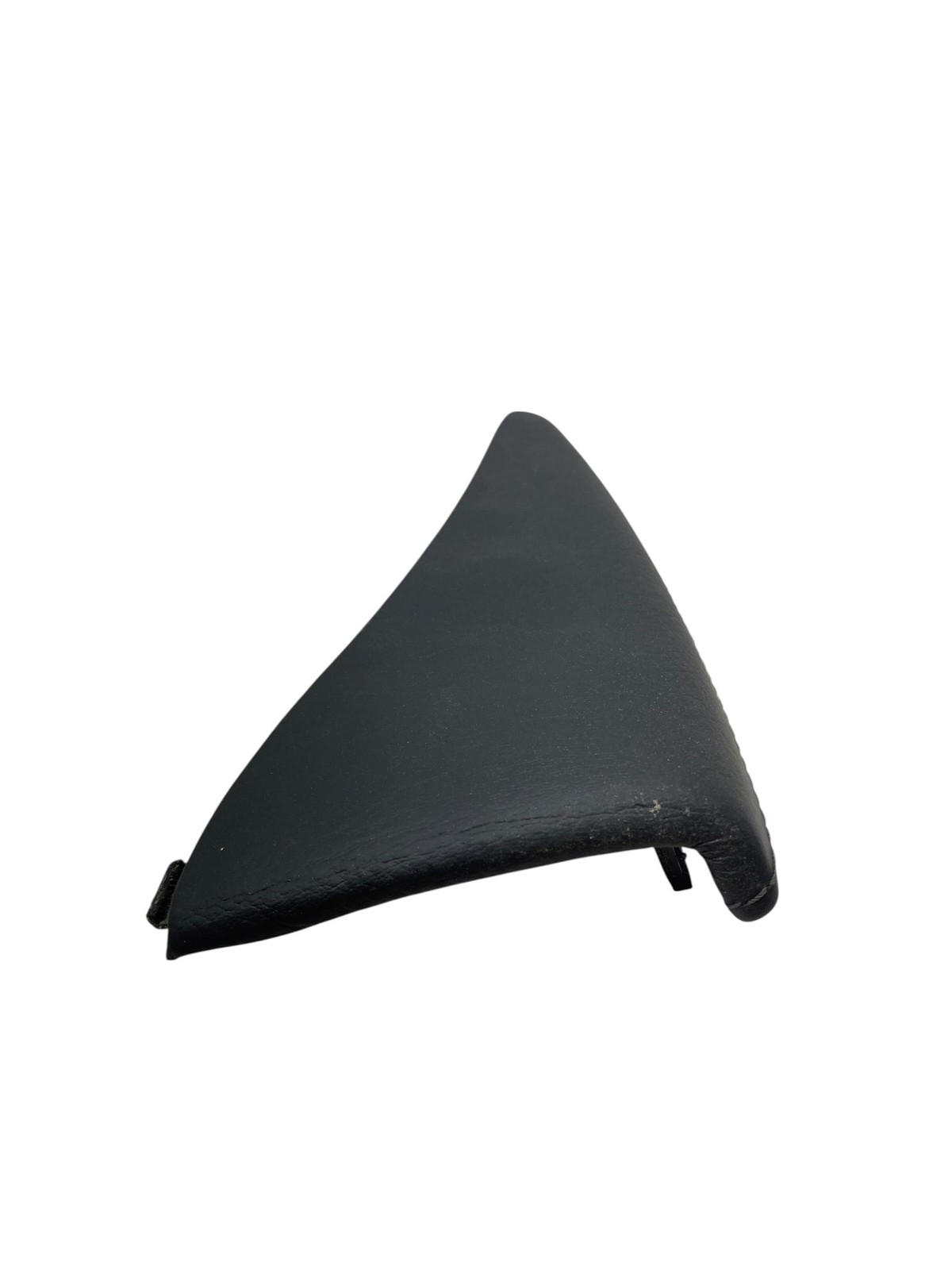 2010-2019 Aston Martin Rapide DDAJ REAR RIGHT DOOR INTERIOR PAD COVER |Sandstorm