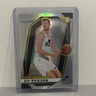 2024-25 Panini Prizm Kyle Filipowski Utah Jazz #263 Rookie Basketball