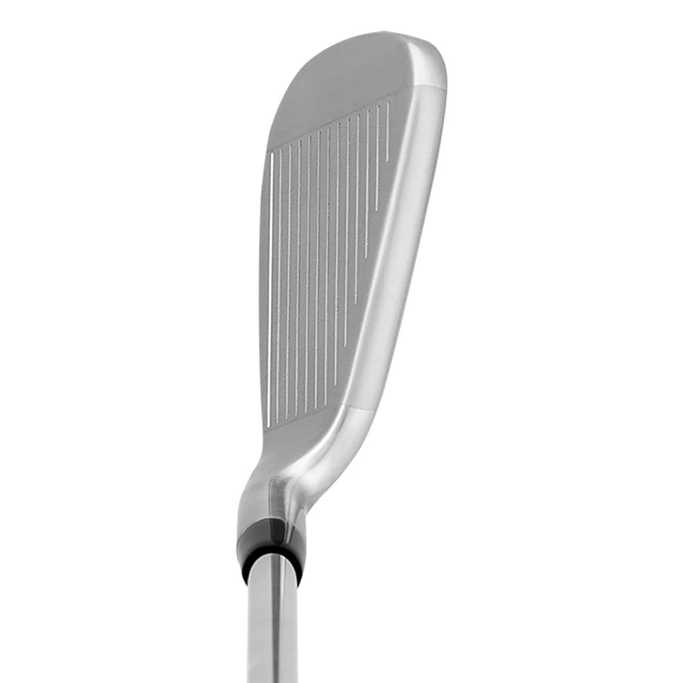 NEW Cleveland Golf Launcher MAX Iron / Wedge - Choose Club, Shaft & Flex - Image 3 of 3