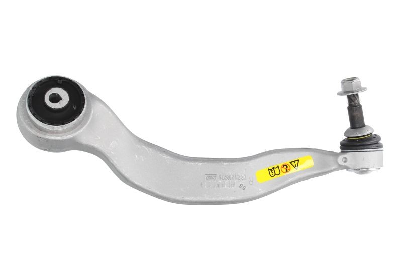 Fits LEMFOERDER LMI39248 Track control arm LMI39248 Front axle track  ⭐UK Stock⭐