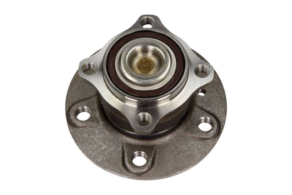 Roulement de roue de moyeu avant arrière pour modèles W169 et W245, pièces auto de rechange