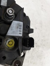 Alternateur Seat LEON