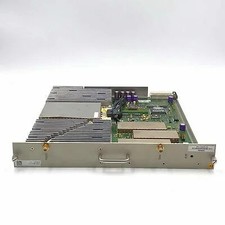 Siemens S30861-U534-X S30861-Q320-X1-2/02 Telecommunication Module