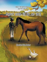 Harriet Lila Baker | Boyduck Goose | Taschenbuch | Englisch (2016) | Xlibris