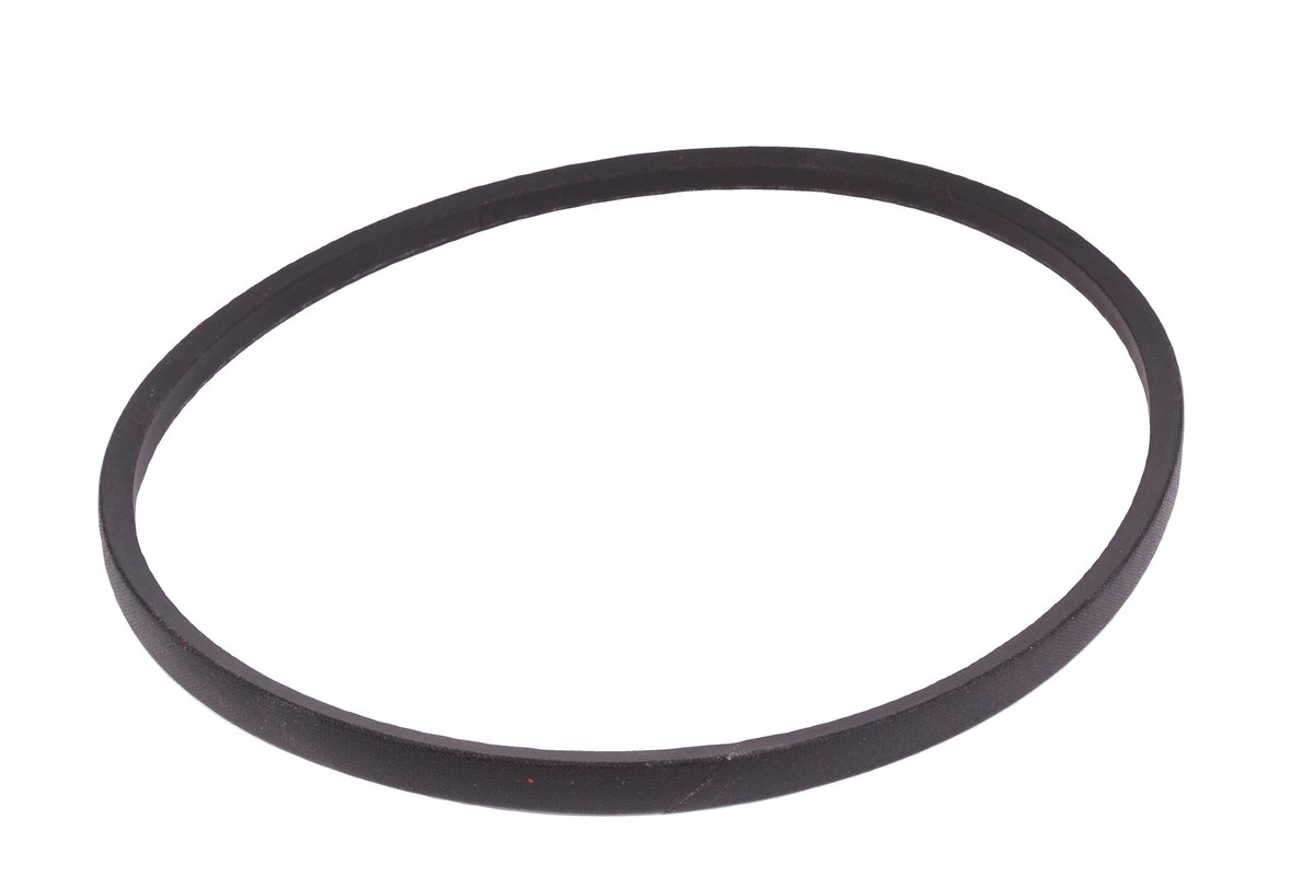Genuine Honda 22431-768-003 Snowblower V-Belt Fits HS1132 HS828