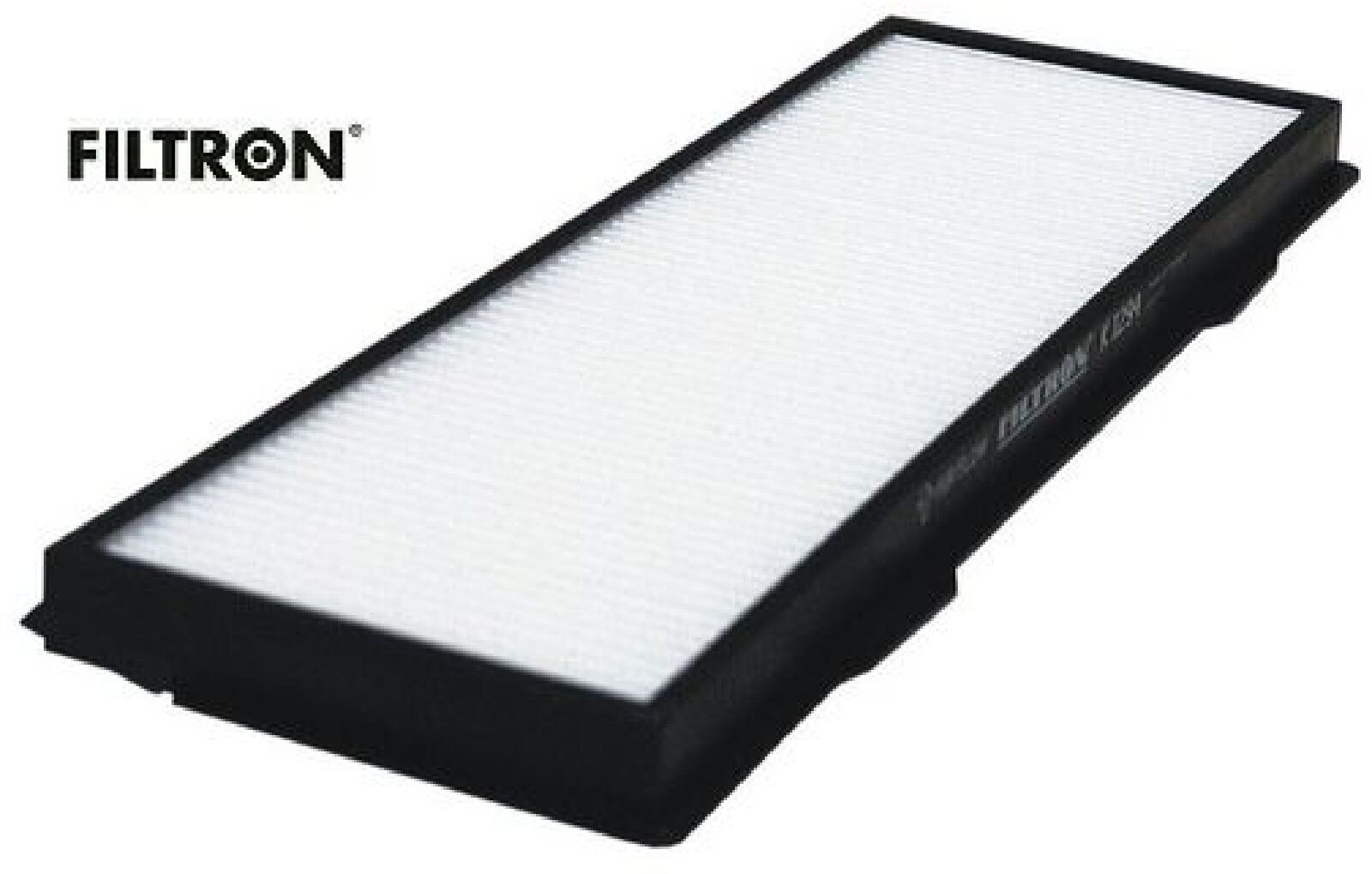 Filtron Filter, Innenraumluft K 1294 - Bild 2