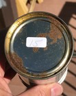 12 oz. Omaha Falstaff Flat or Zip Top Beer Can Nebraska — photo 6