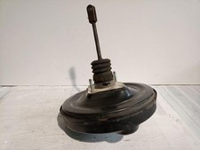 13142362 bremskraftverstärker OPEL ASTRA H TWINTOP A04 1.9 CDTI rectp5377867