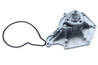 Wasserpumpe, MotorkÜHlung FÜR Audi A6 C6 Avant (4F5) - Maxgear 47-0262