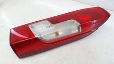 ORIGINAL Rücklicht rechts PEUGEOT BOXER Box  2017