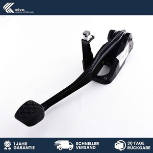 Original Bremspedal Mercedes B-Klasse W246 A2462900019