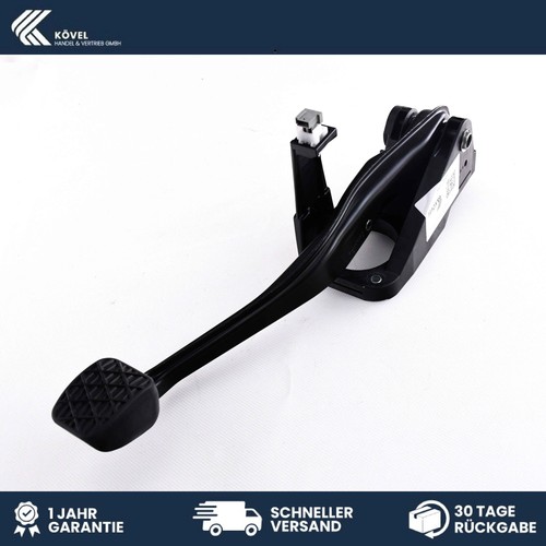 Original Bremspedal Mercedes B-Klasse W246 A2462900019