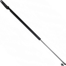  Right for Subaru Outback Replacement 63269AJ001, 63269AJ000 Hatch Lift Support