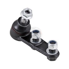 Rotule de suspension Chevrolet AVEO