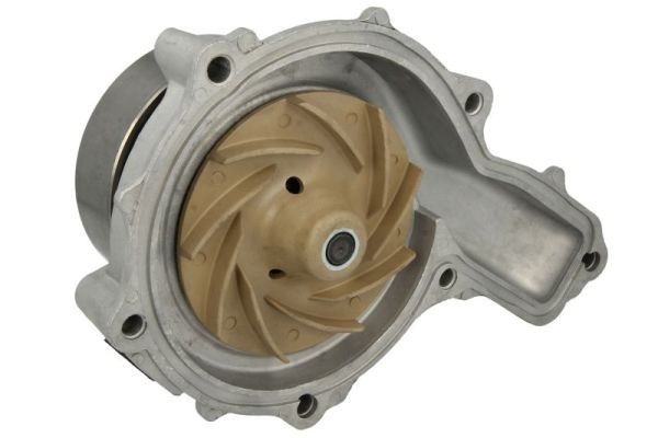 THERMOTEC WP-VL117 Water Pump, engine cooling for VOLVO