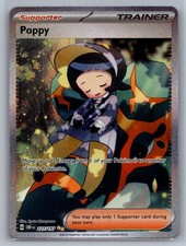 202 197 pokemon card Pokemon Card TCG - Cleffa 202/197 Illustration Rare Obsidian Flames Near  Mint