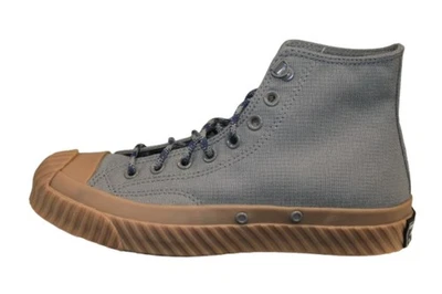 Converse Chuck 70 Bosey Hi Größe 41  Neu & OVP A04532C Sneakers Chucks Herren - Bild 1 von 4