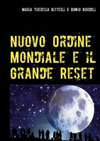Maria Theresia Bitterli (U. A.) | Nuovo Ordine Mondiale E Il Grande Reset | Buch