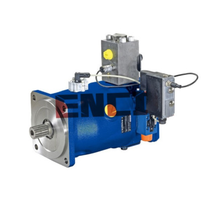 R901341694 PUMPENREGELSYSTEM SYDFEE-3X/100R-VSB22U99-0000-A0A0VX3