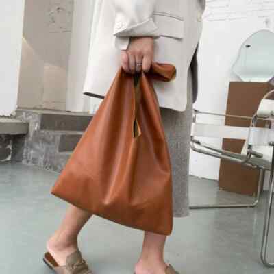 Totes Bags Women Casual Wild Ladies Handbags Shoulder Girls Messenger Bag