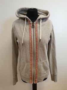 tracksuit superdry